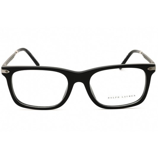 Armazón Oftálmico Ralph Lauren RL6253U 5001 53-18-145