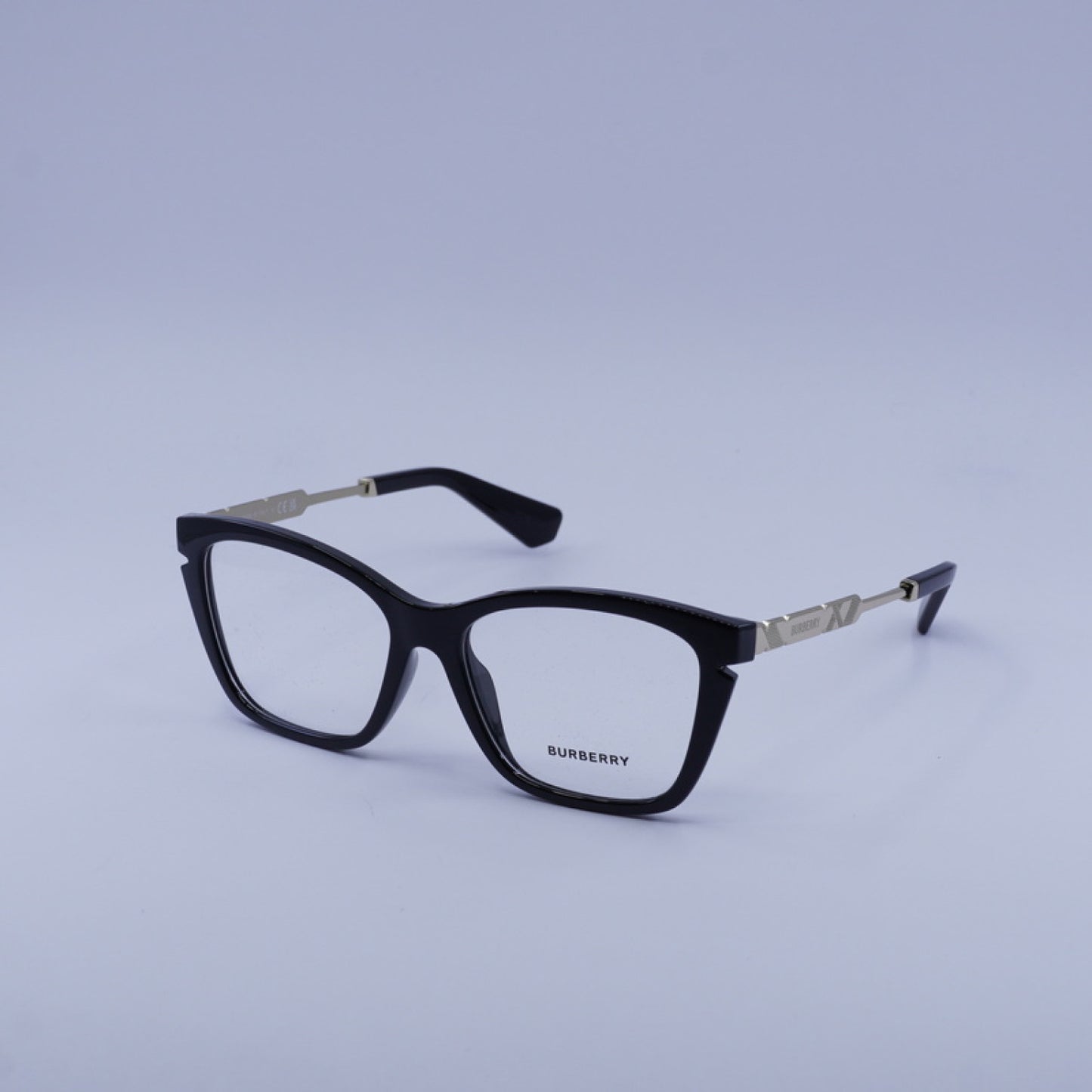 Burberry Optical Frame BE2427U 3001 52-16-140