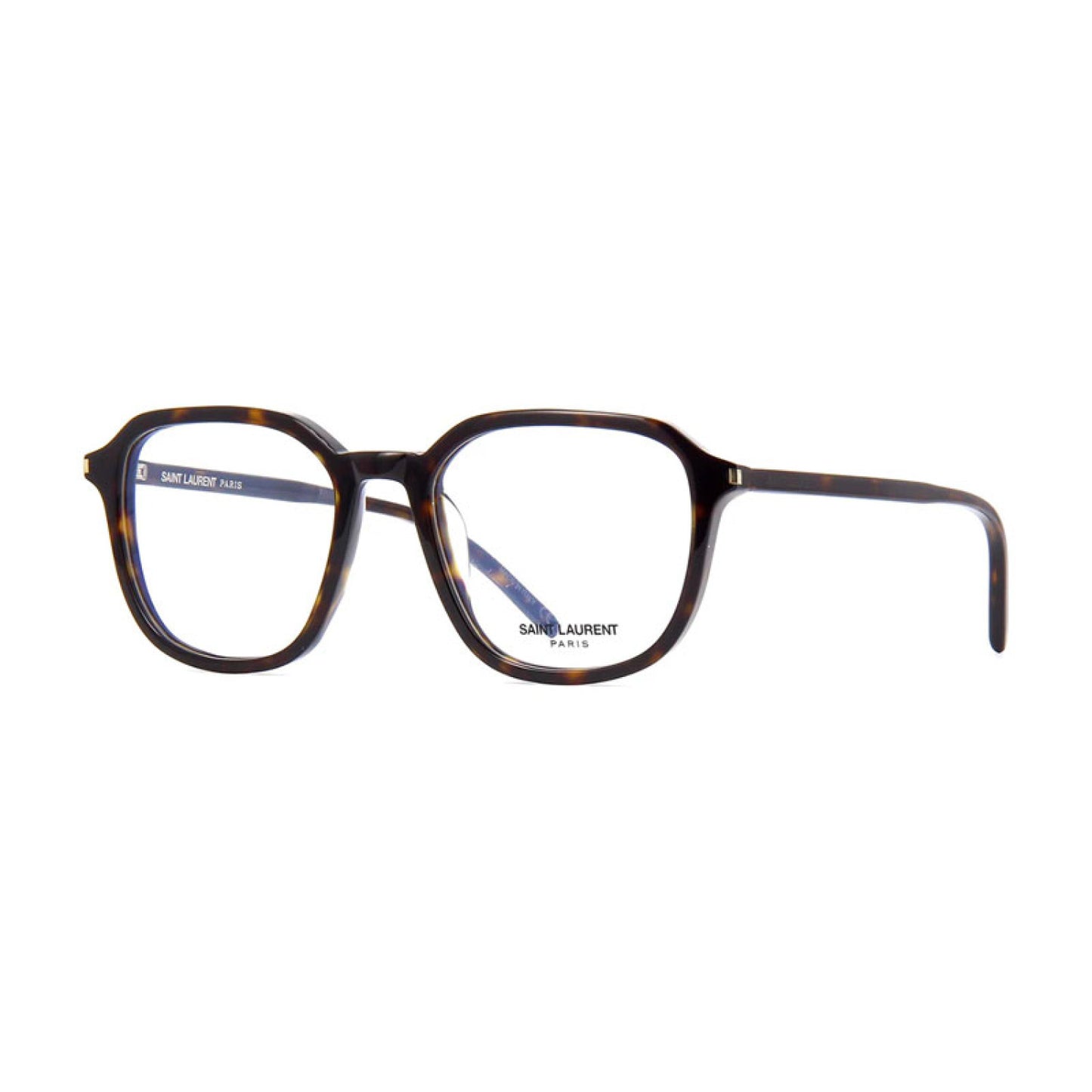 Armazón Oftálmico Saint Laurent SL387 002 53-19-145