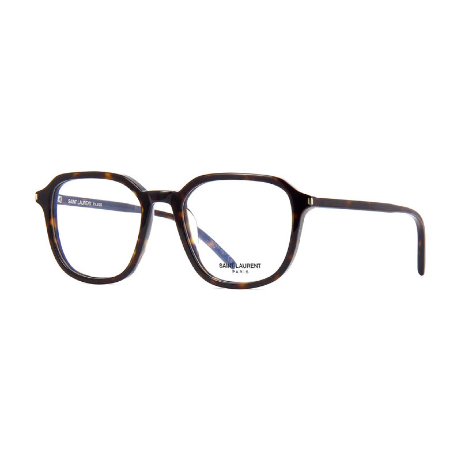 Armazón Oftálmico Saint Laurent SL387 002 53-19-145