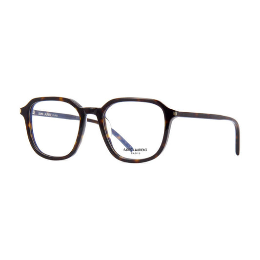 Armazón Oftálmico Saint Laurent SL387 002 53-19-145