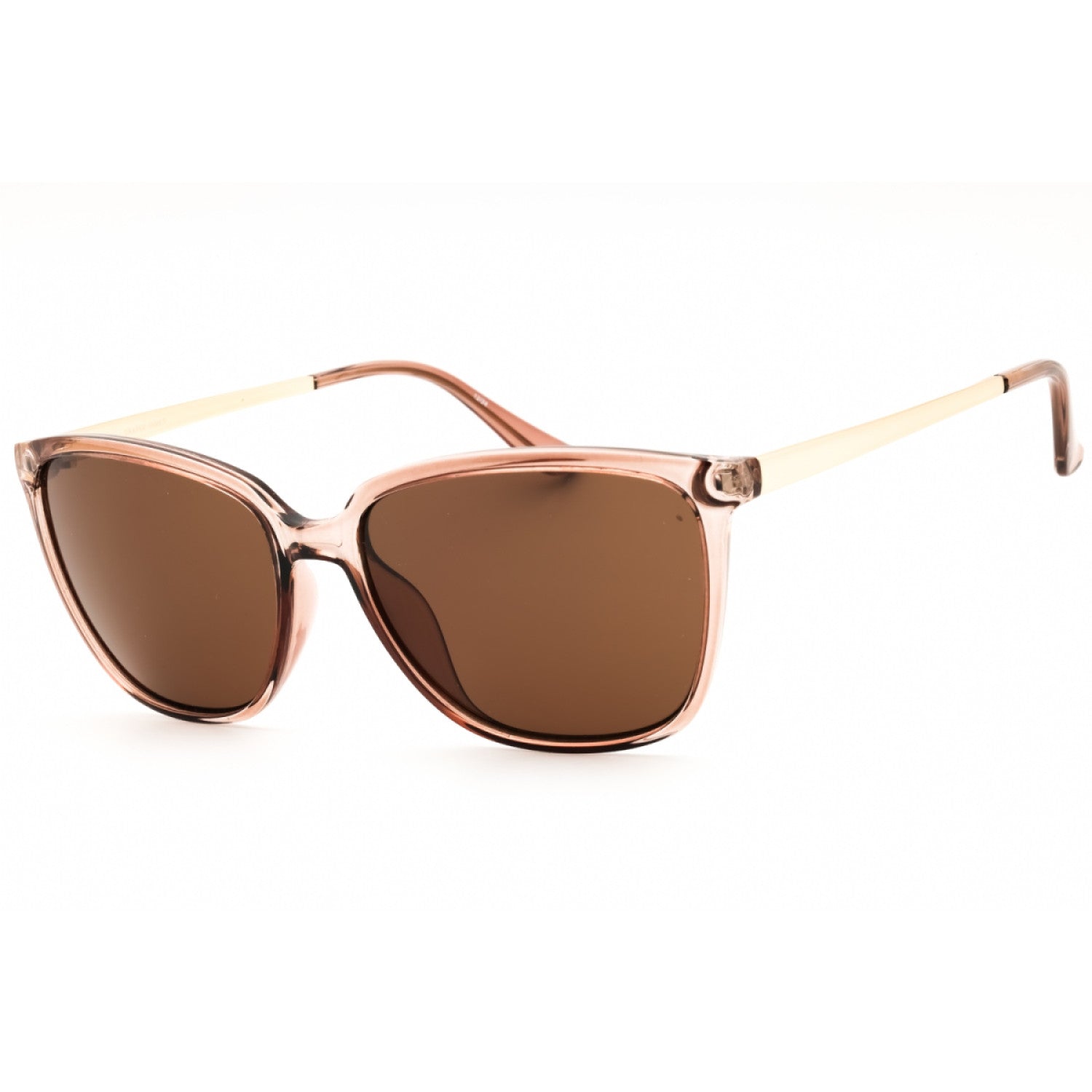 Lentes de Sol Draper James DJ9030 210 57-16-150