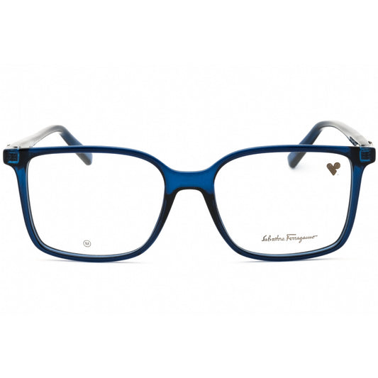 Armazón Oftálmico Salvatore Ferragamo SF2954 420 54-17-150