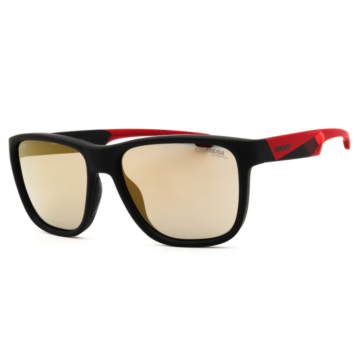 Lentes de Sol Carrera CARDUC 2023 WIN 0003CT 57-17-135