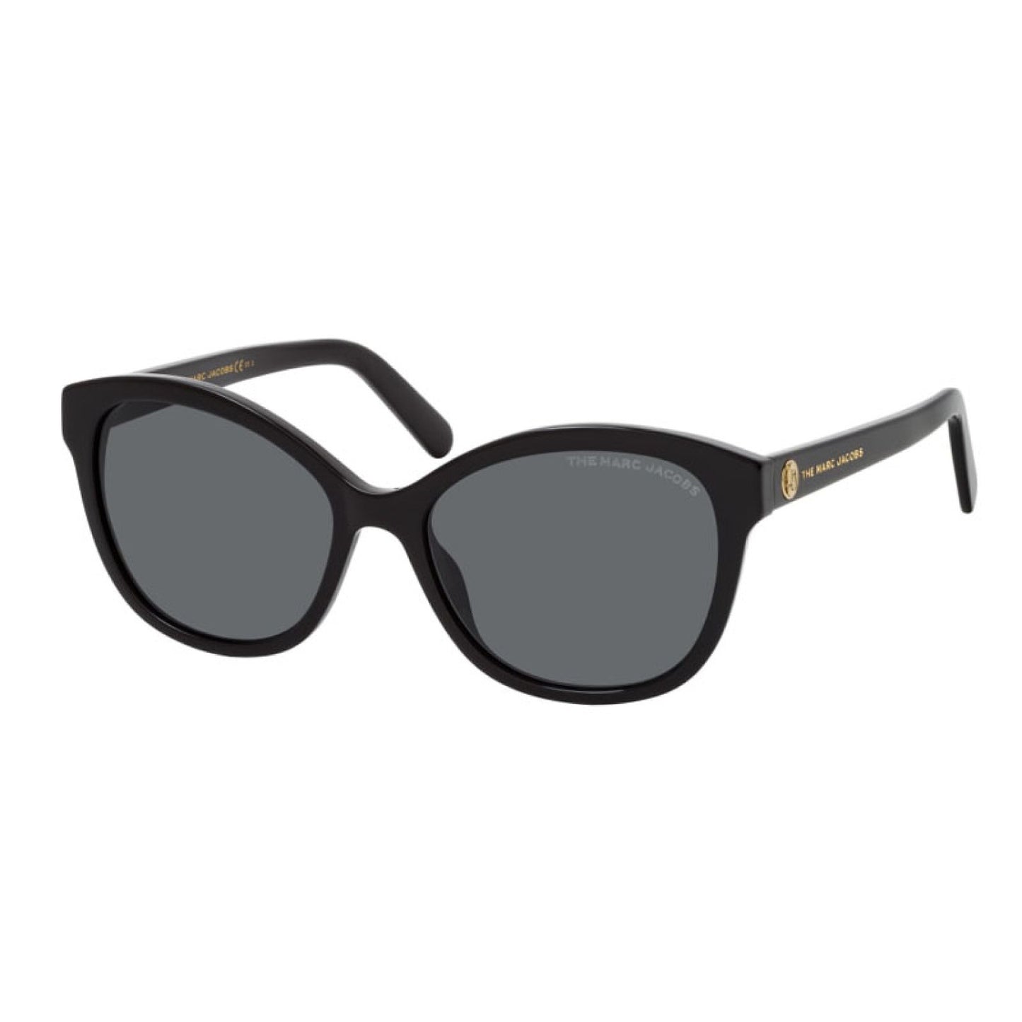 Lentes de Sol Marc Jacobs MARC 554/S 0807IR 55-17-145