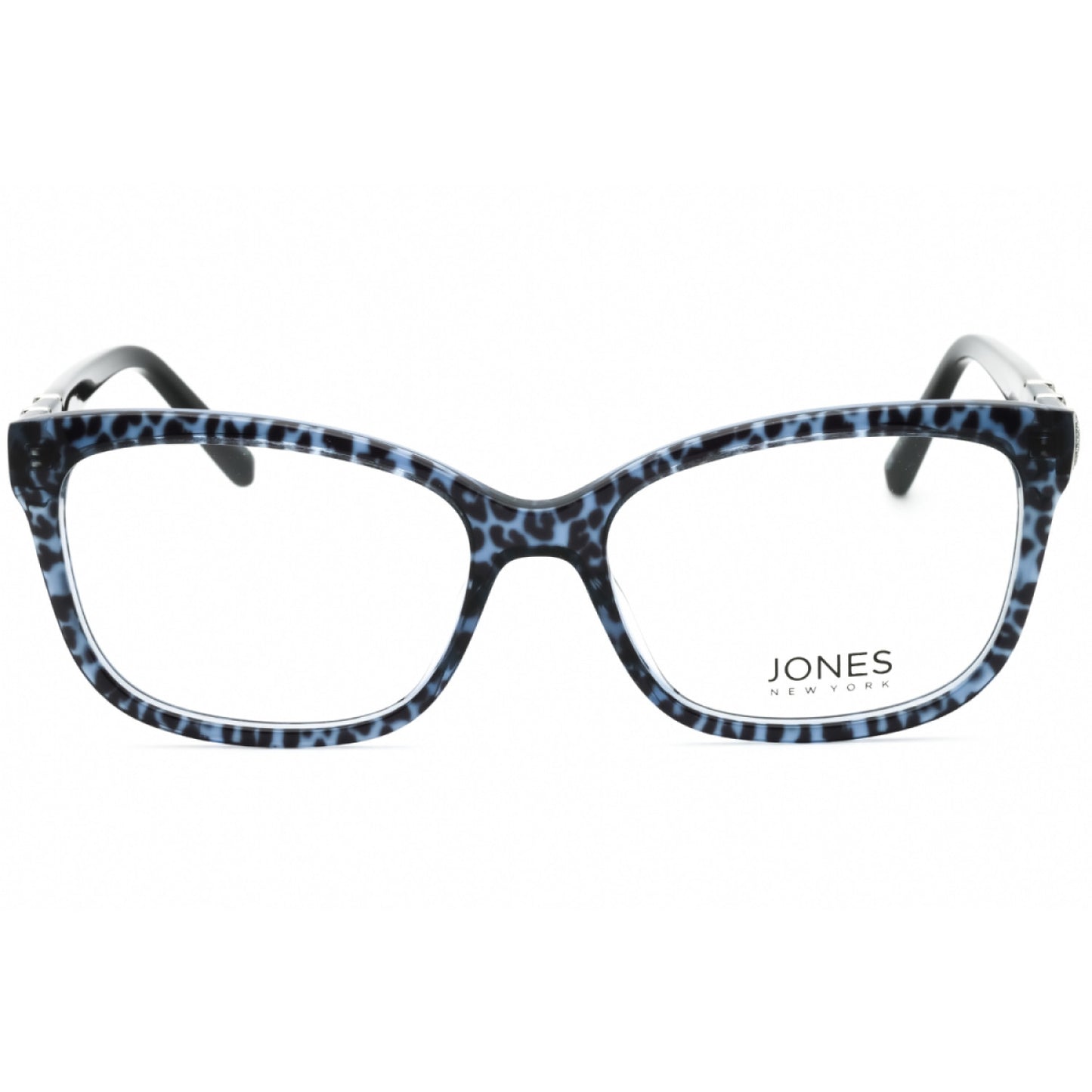 Armazón Oftálmico Jones New York J779 0BLL 54-16-140