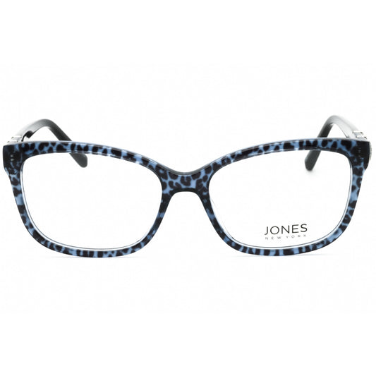 Armazón Oftálmico Jones New York J779 0BLL 54-16-140