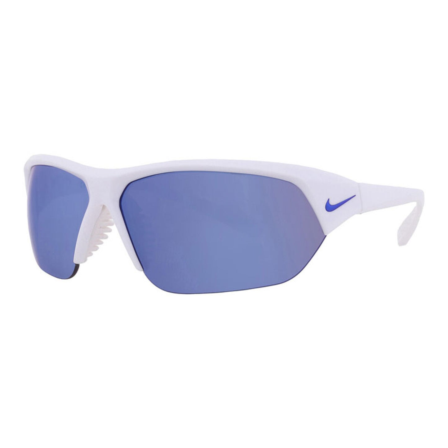 Lentes de Sol Nike NIKE SKYLON ACE FQ4683 104 69-10-125