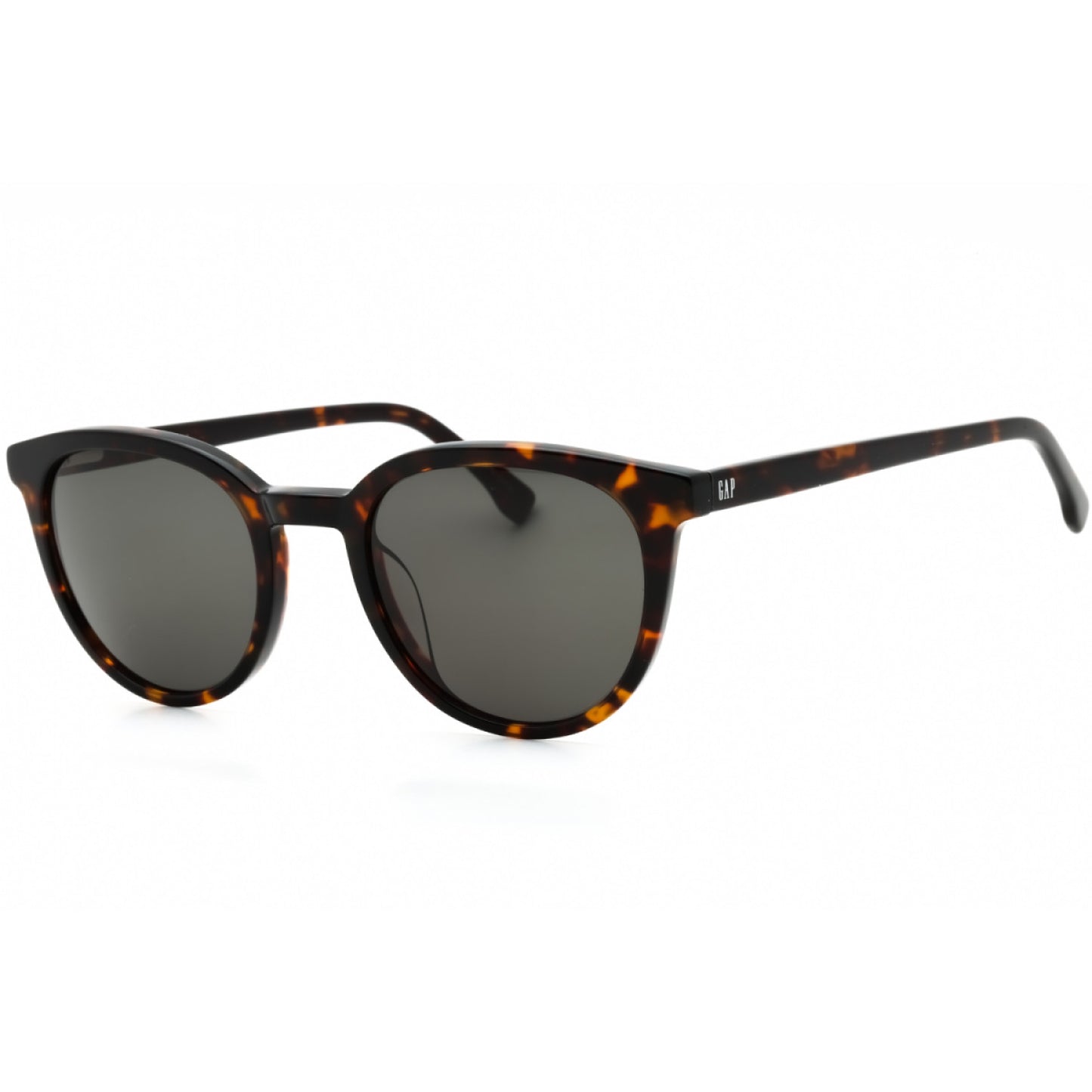Lentes de Sol GAP SGP007 0HAV 51-21-145