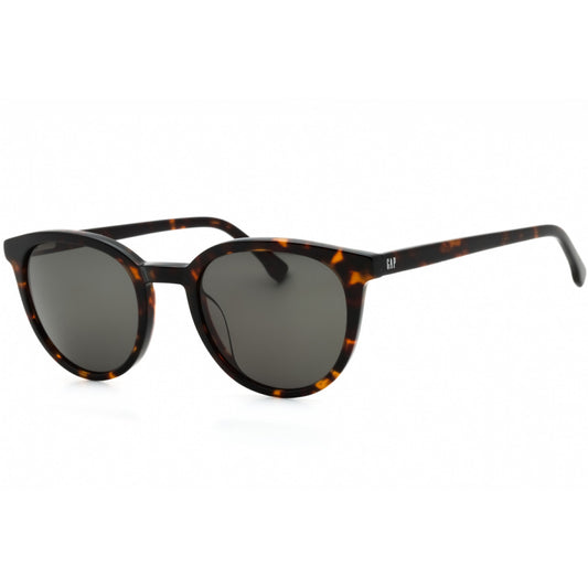 Lentes de Sol GAP SGP007 0HAV 51-21-145