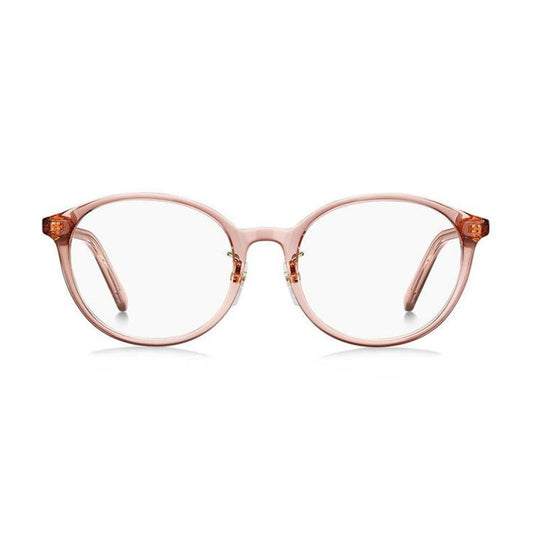 Armazón Oftálmico Marc Jacobs MARC 711/F 035J00 51-18-140