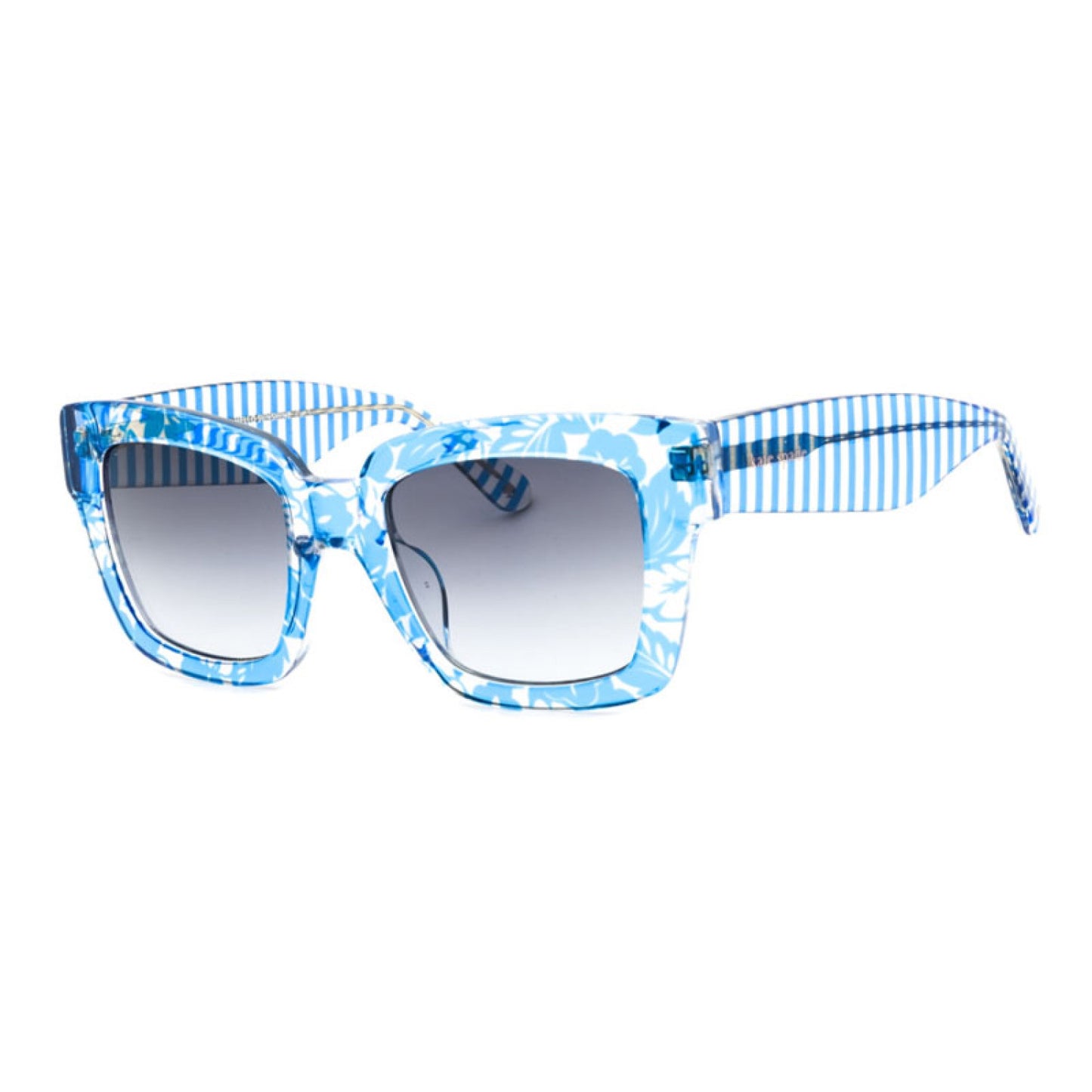 Lentes de Sol Kate Spade BRYNNE/G/S 0GF59O 51-21-140