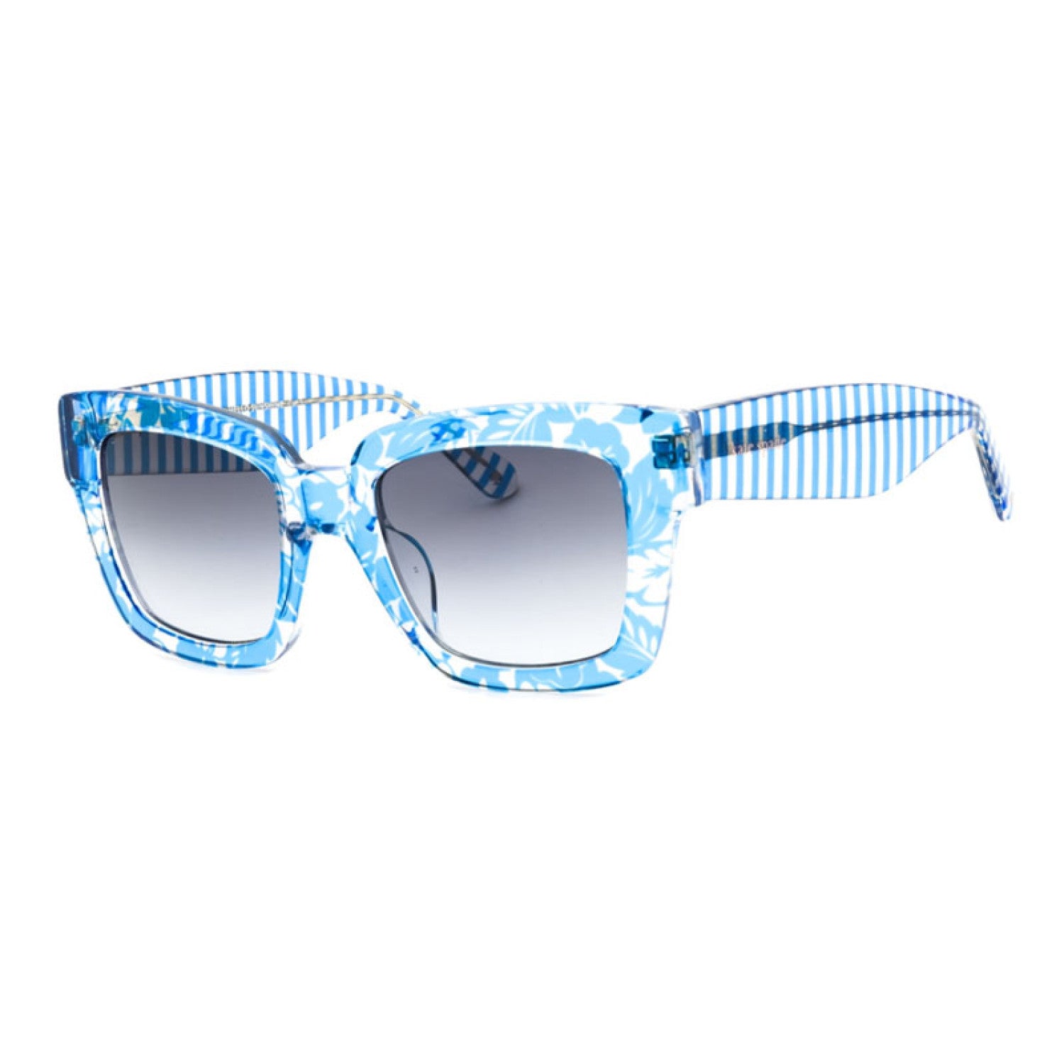Lentes de Sol Kate Spade BRYNNE/G/S 0GF59O 51-21-140