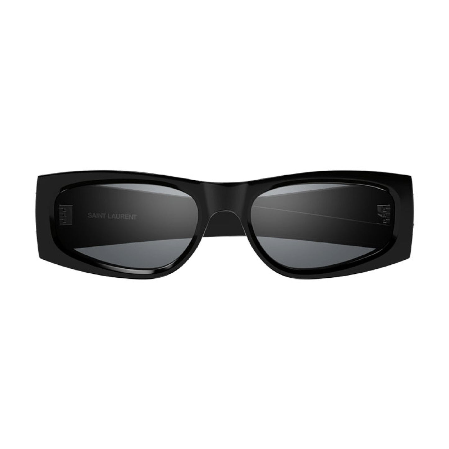 Saint Laurent SL M140 002 56-18-130 Sunglasses