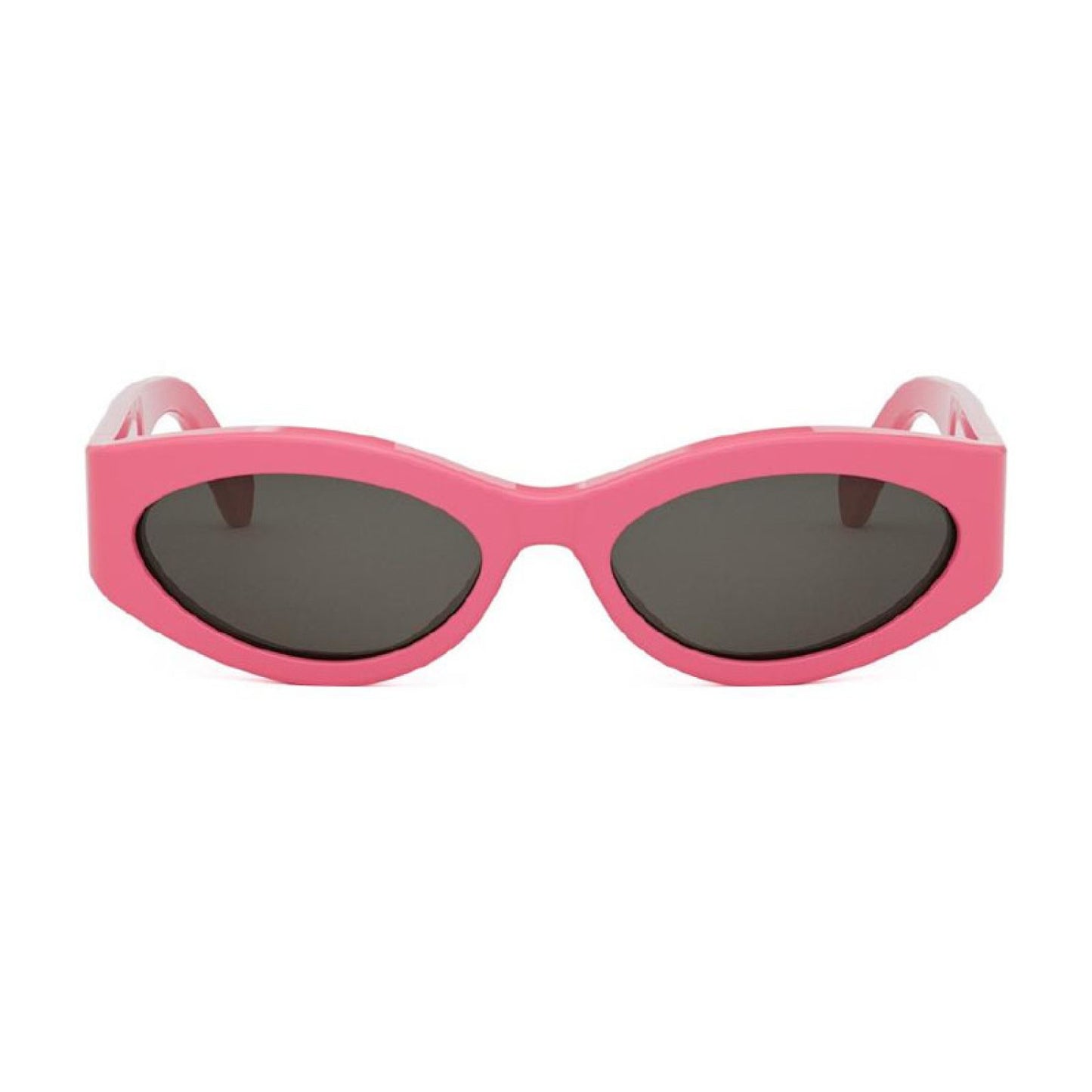 Lentes de Sol Celine CL40288I MONOCHROMS 74A 56-18-130