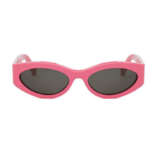 Lentes de Sol Celine CL40288I MONOCHROMS 74A 56-18-130