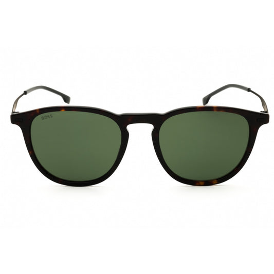 Lentes de Sol Hugo Boss BOSS 1639/S 02OSQT 52-20-150