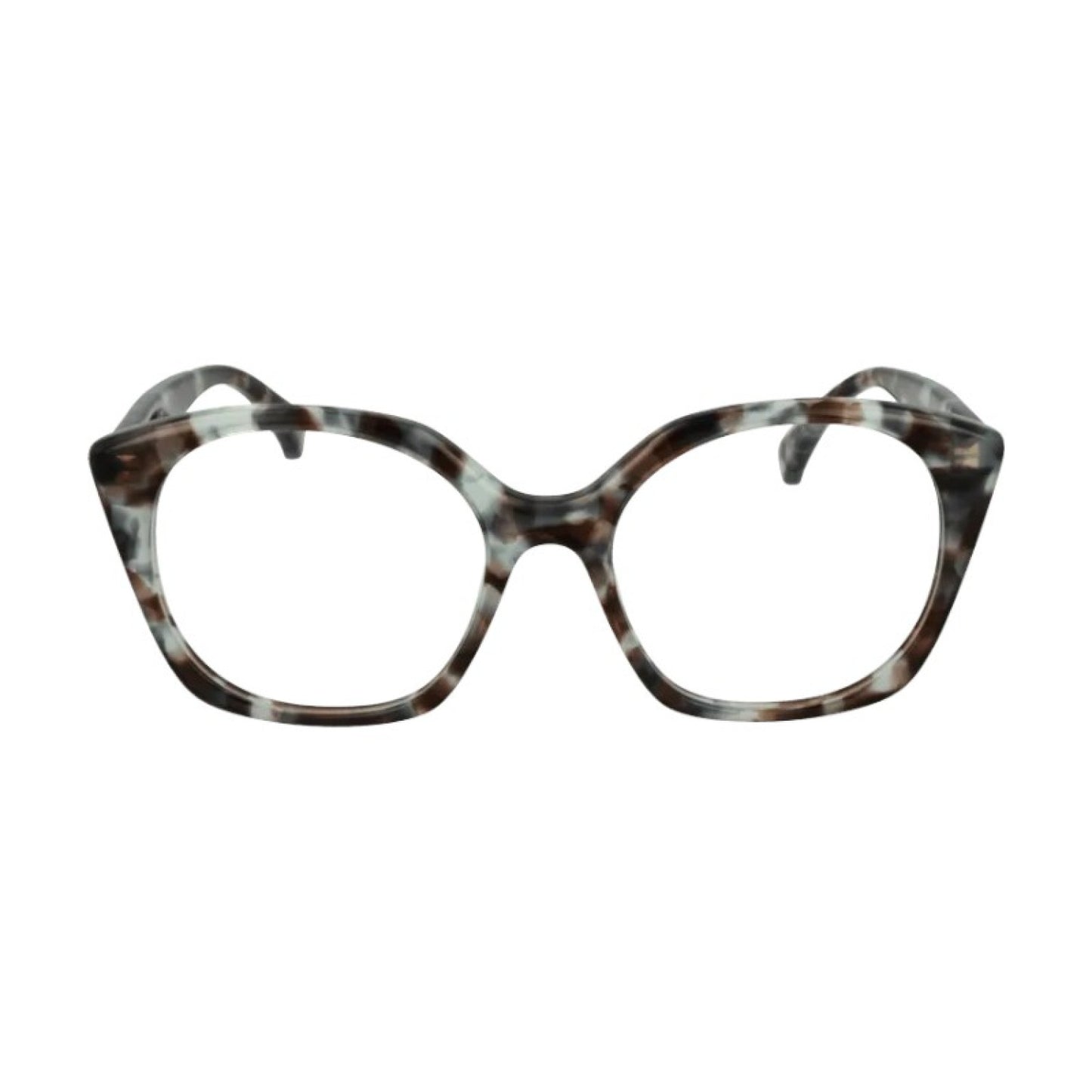 Armazón Oftálmico Max Mara MM5082 055 53-18-140