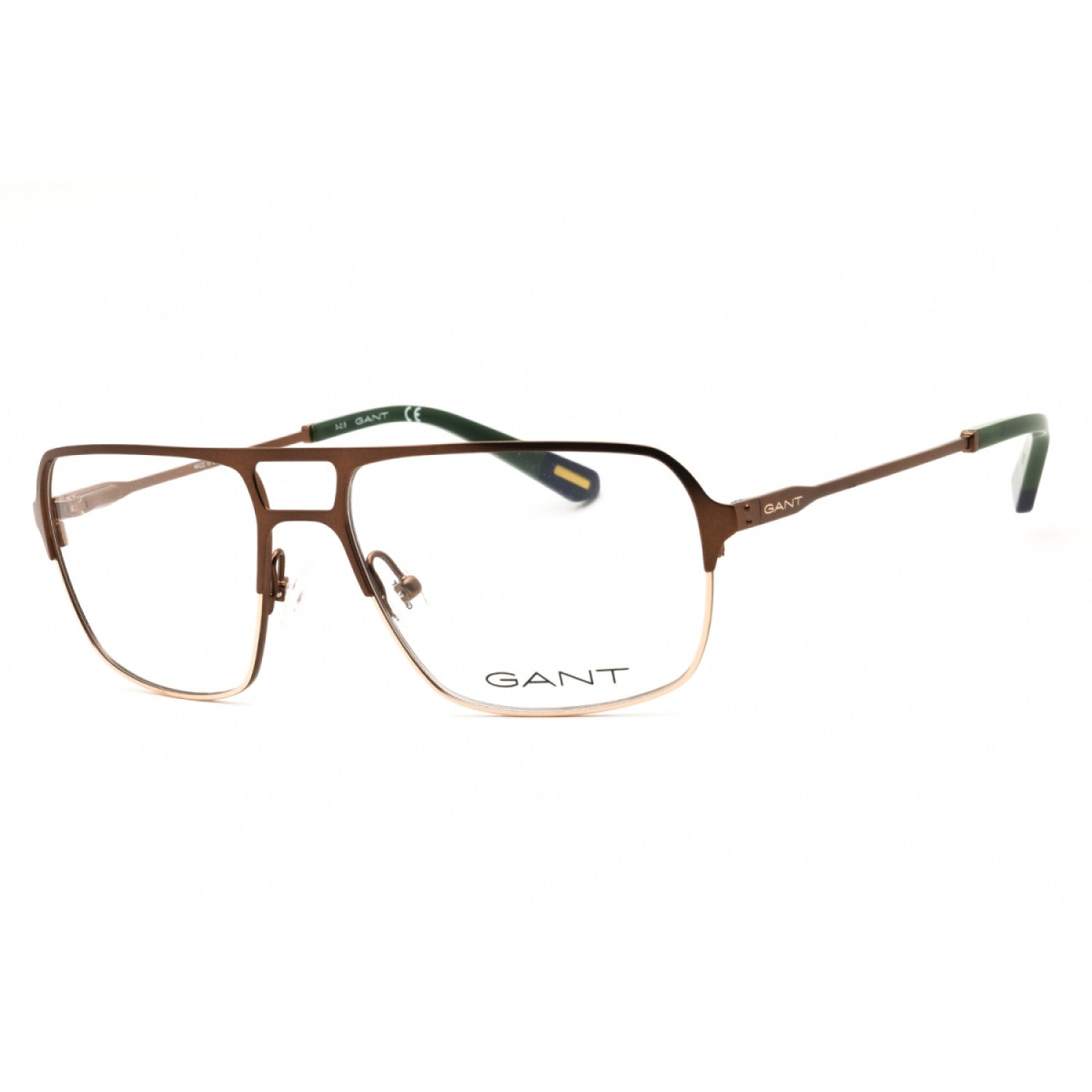 Armazón Oftálmico Gant GA3126 046 56-16-145