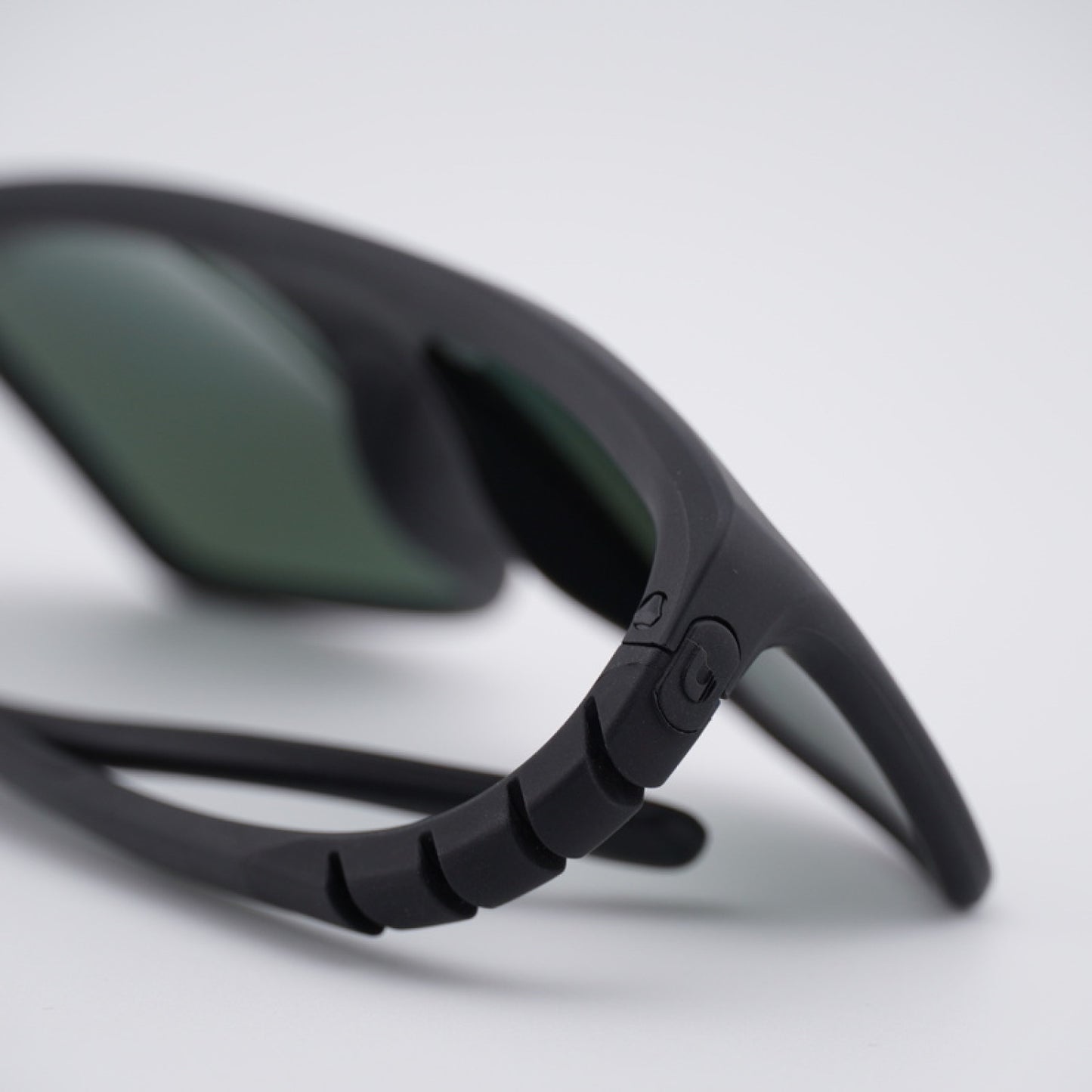 Lentes de Sol Carrera HYPERFIT 11/S 0003UC 57-17-140
