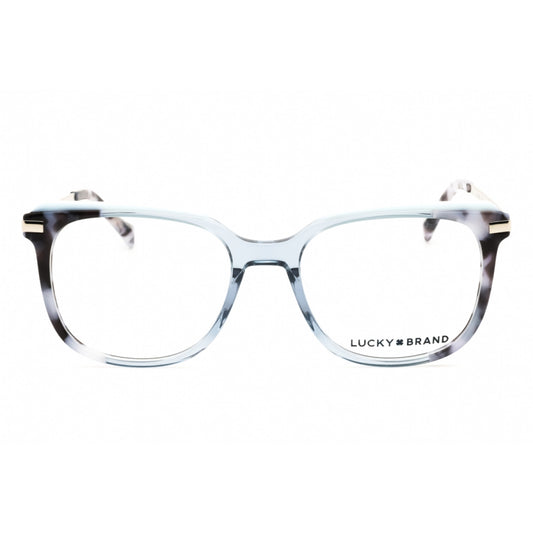 Armazón Oftálmico Lucky Brand VLBD248 06SE00 53-18-145