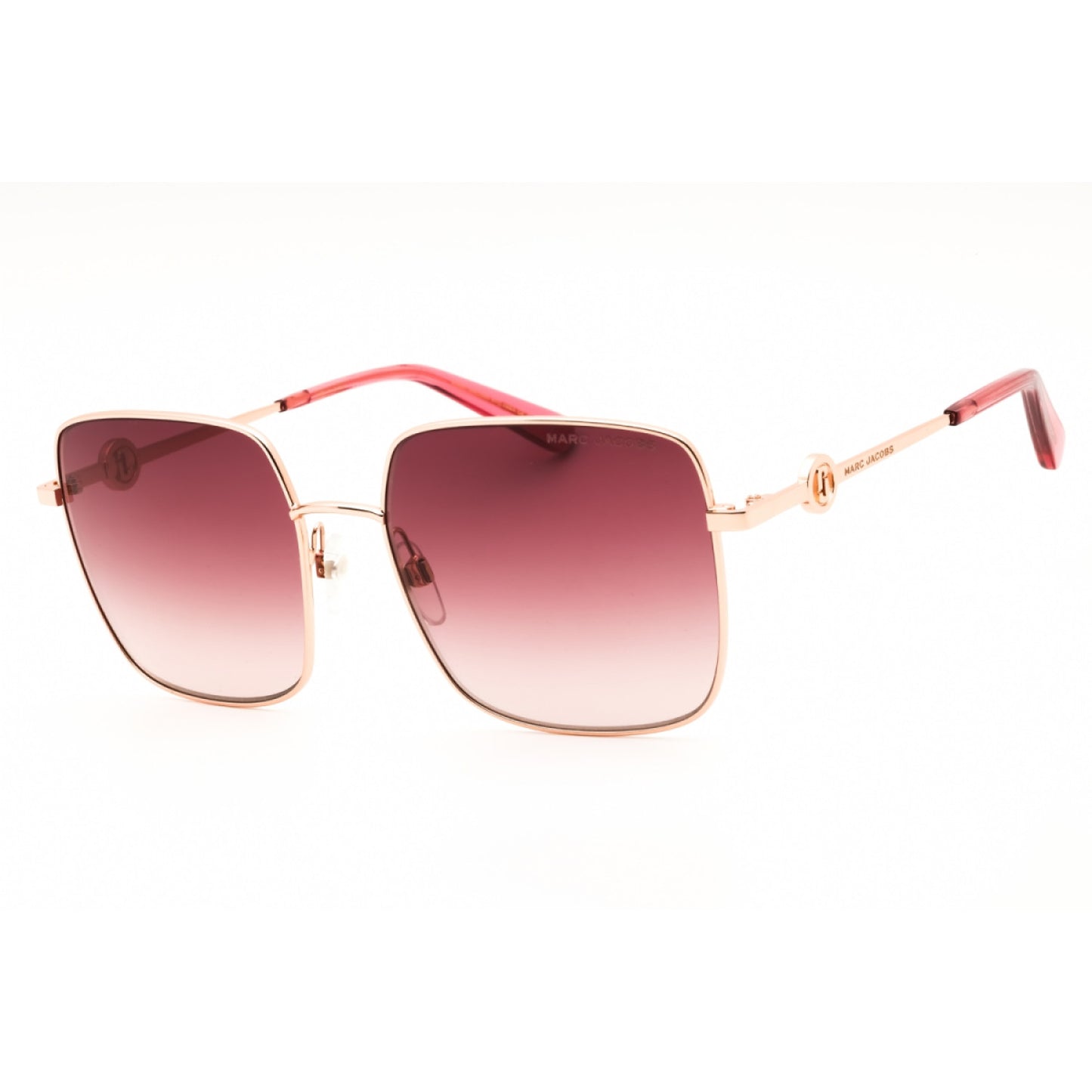 Lentes de Sol Marc Jacobs MARC 654/S 0Y113X 58-18-145