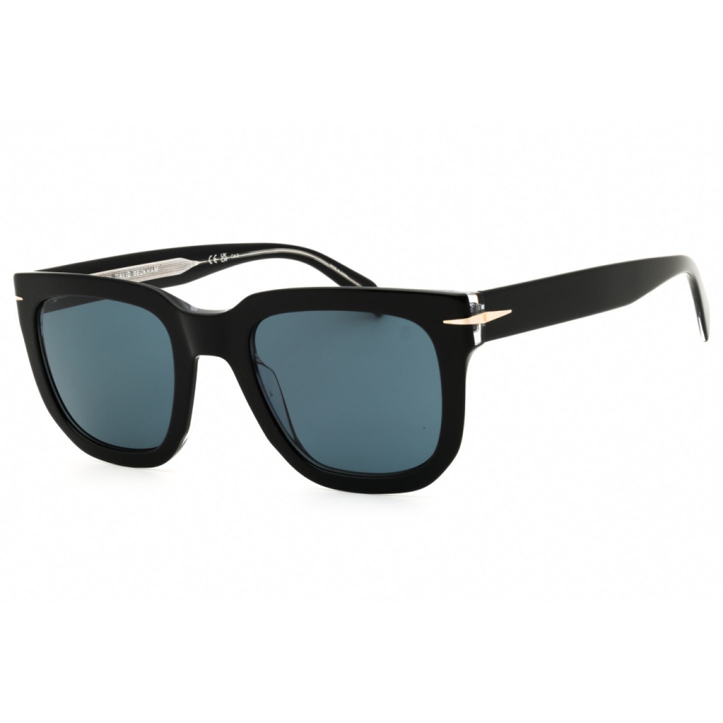 Lentes de Sol David Beckham DB 7118/S 07C5KU 52-23-150