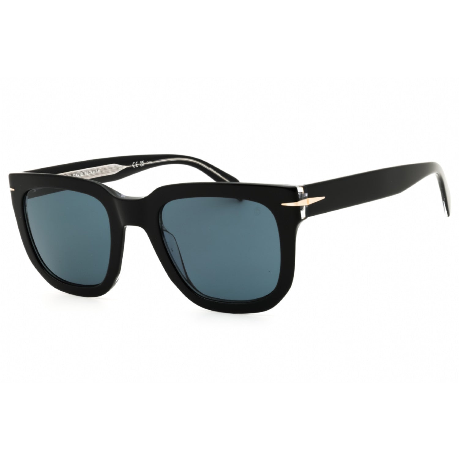 Lentes de Sol David Beckham DB 7118/S 07C5KU 52-23-150