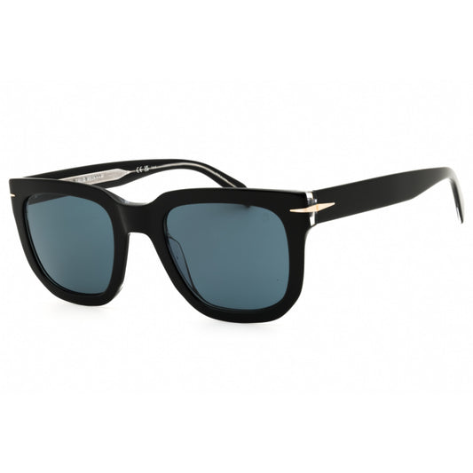 Lentes de Sol David Beckham DB 7118/S 07C5KU 52-23-150