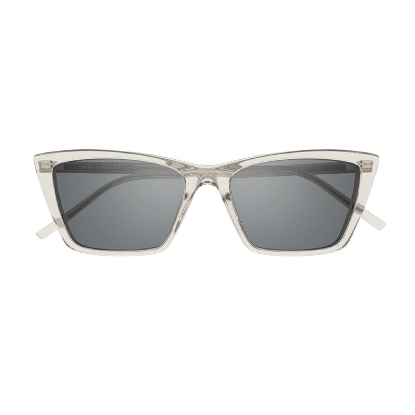 Lentes de Sol Saint Laurent SL737MICATHIN 004 54-16-145