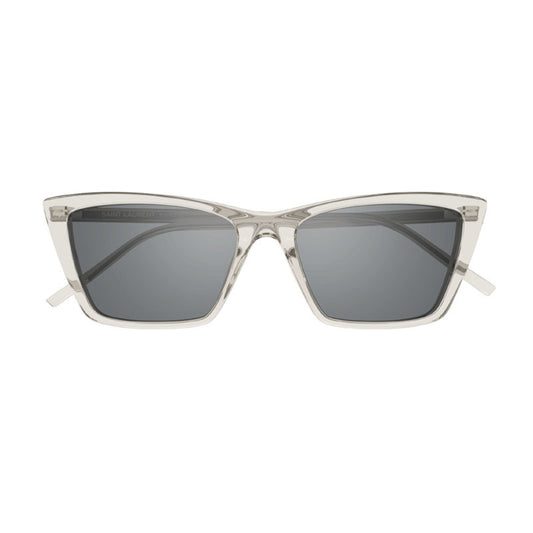 Lentes de Sol Saint Laurent SL737MICATHIN 004 54-16-145