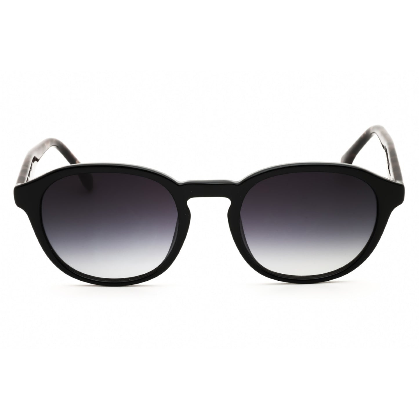 Lentes de Sol GAP SGP203 0BLA 48-20-135