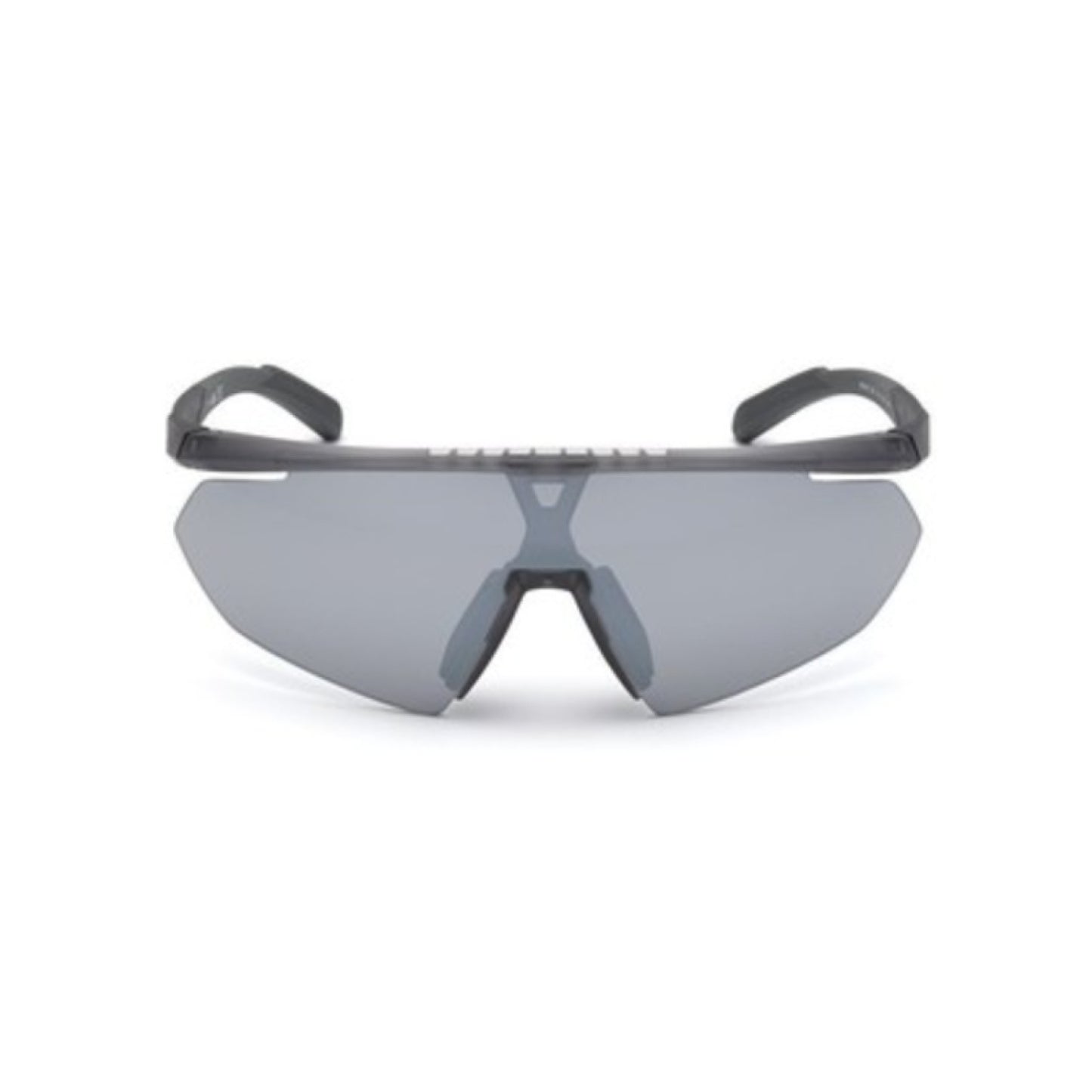 Lentes de Sol Adidas SP0015 20C 144mm