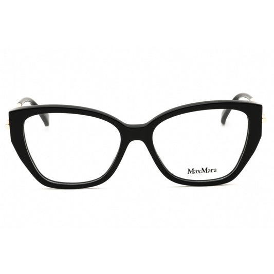 Armazón Oftálmico Max Mara MM5117 001 55-16-140