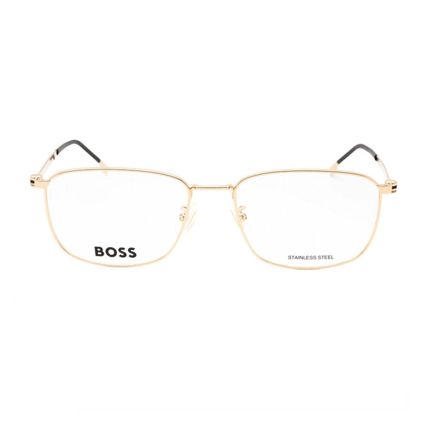 Armazón Oftálmico Hugo Boss BOSS1362/F 0J5G00 56-17-145