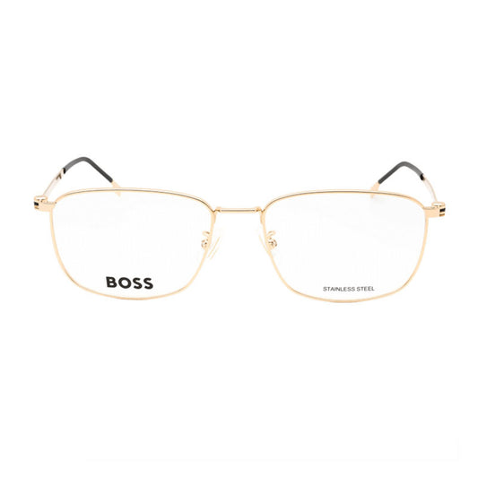 Armazón Oftálmico Hugo Boss BOSS1362/F 0J5G00 56-17-145