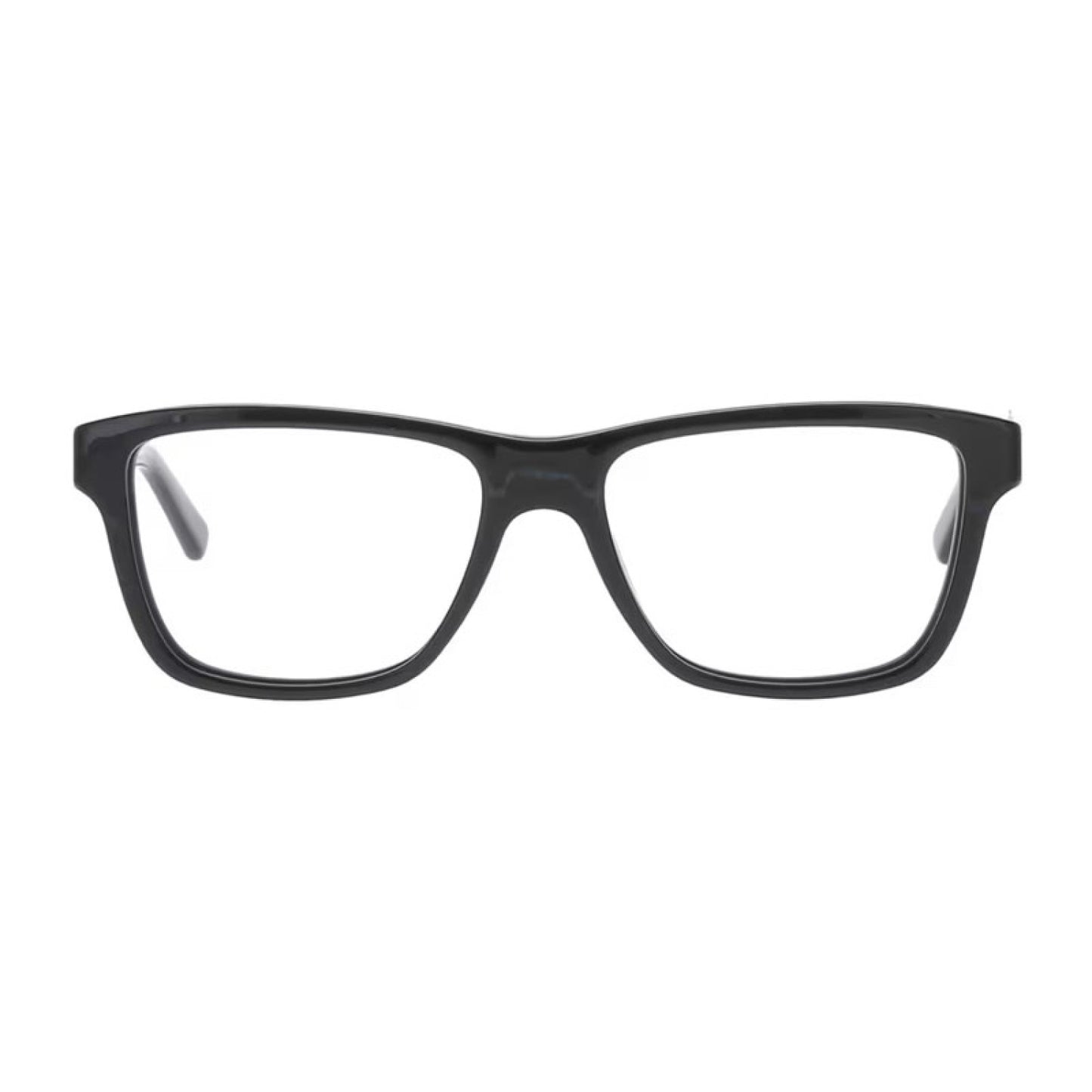 DKNY Eyeglass Frames DY4659 3001 55-17-140