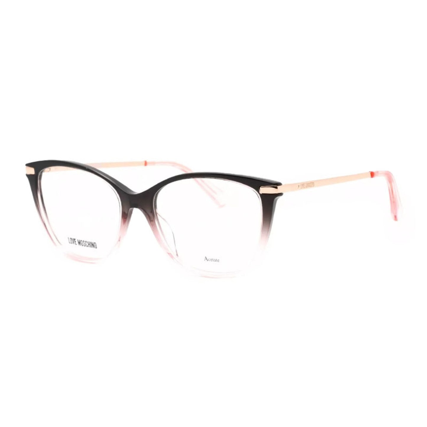 Armazón Oftálmico Moschino MOL572 03H200 53-17-140