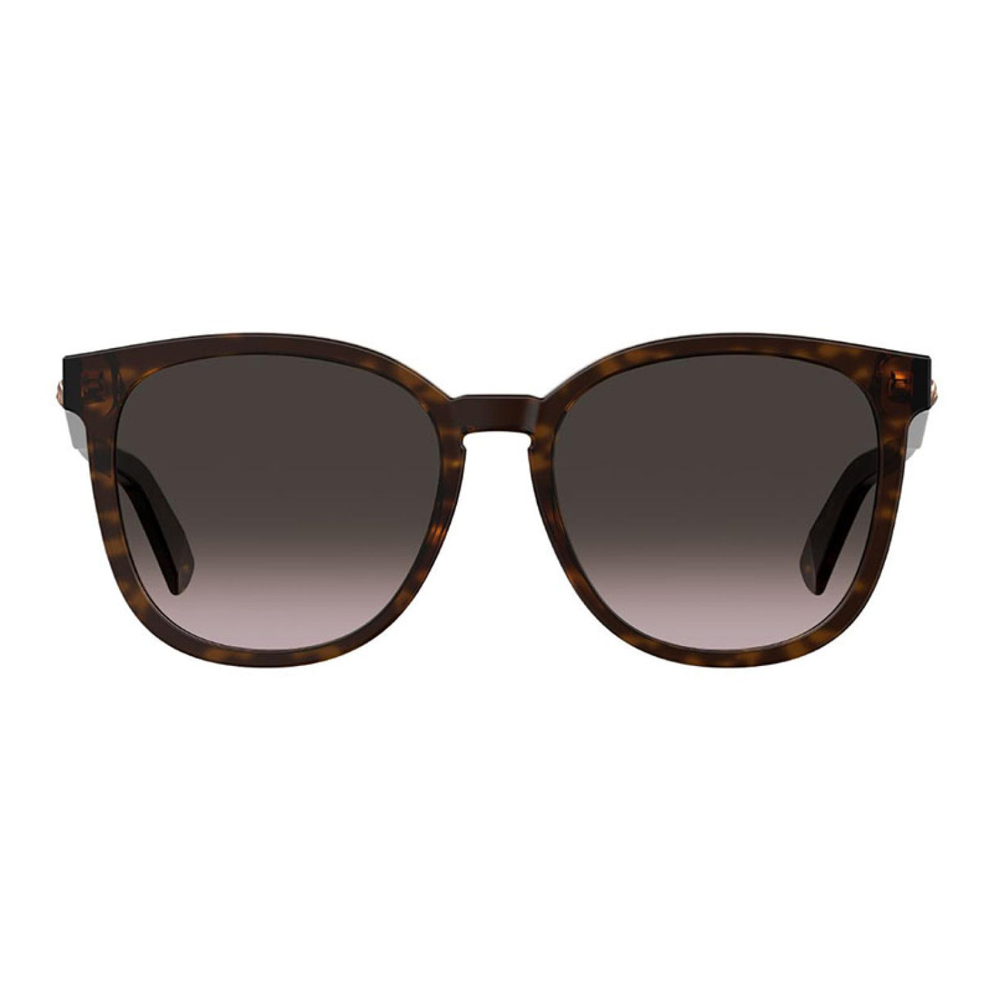 Lentes de Sol Moschino MOS074/F/S 0086HA 56-18-145