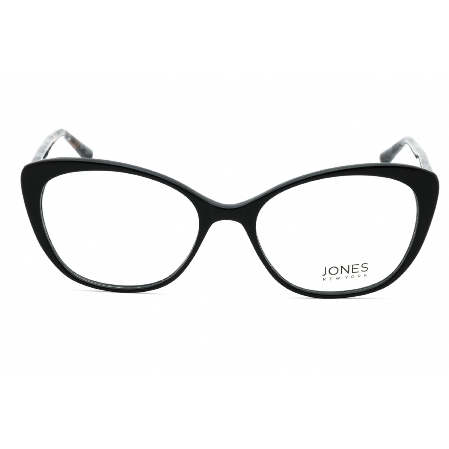 Armazón Oftálmico Jones New York J774 0BLA00 57-18-145