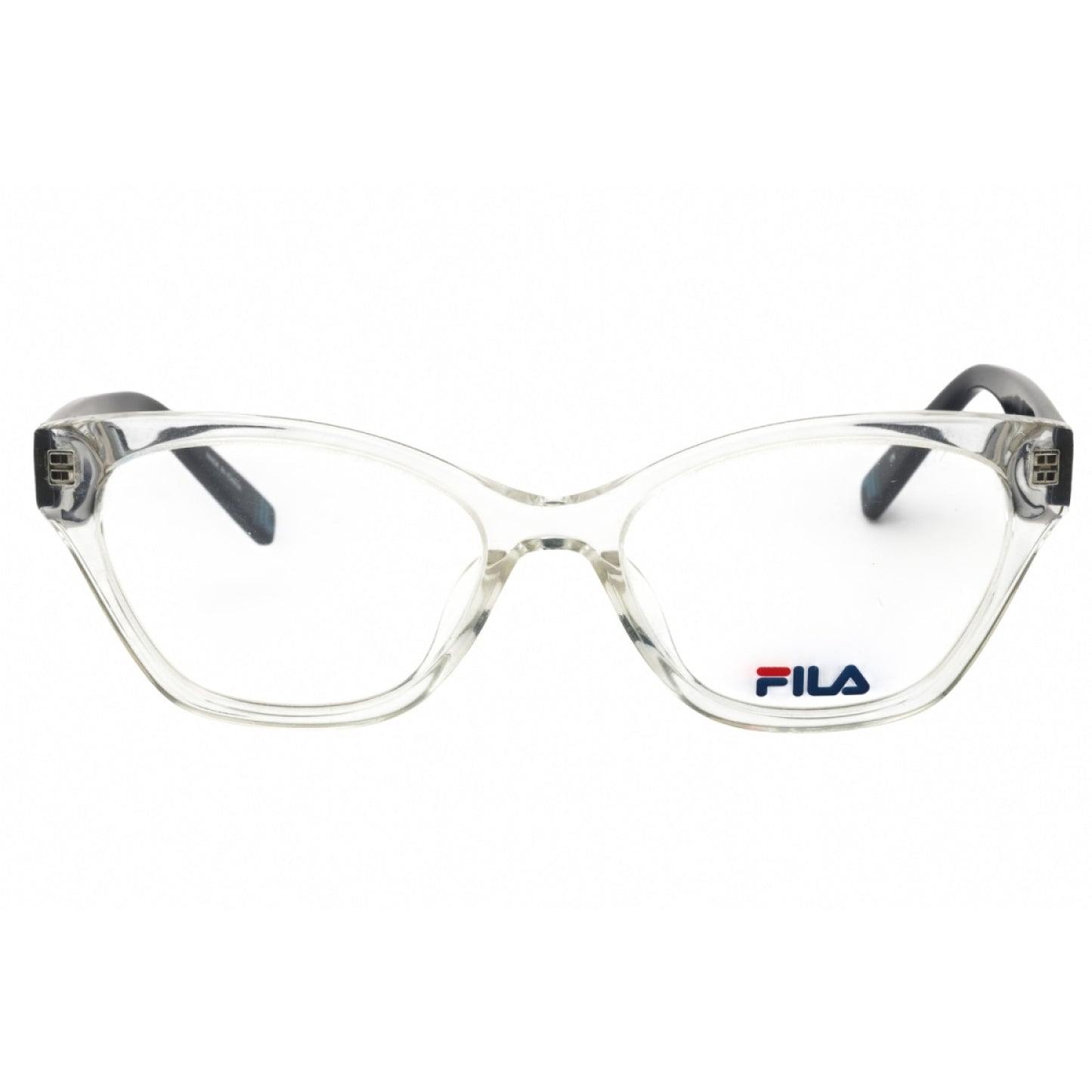 Fila VFI186 0880 52-17-140 Eyeglasses Frame