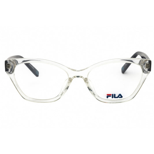Armazón Oftálmico Fila VFI186 0880 52-17-140
