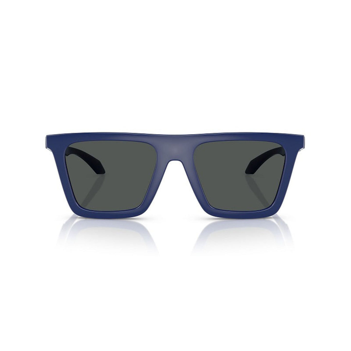 Lentes de Sol Versace VE4468U 545087 53-19-140
