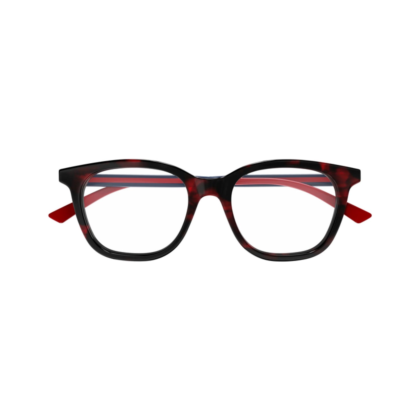 Armazón Oftálmico Gucci GG1864O 003 50-18-145