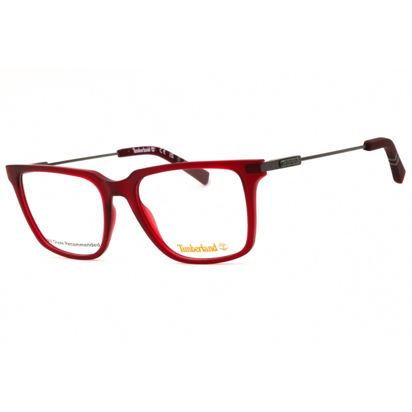 Armazón Oftálmico Timberland TB50016 067 55-18-145