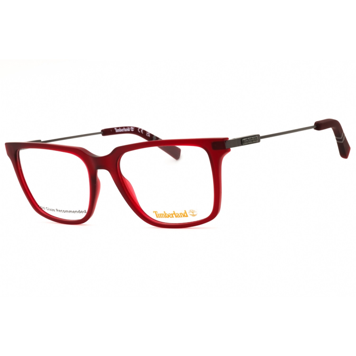Armazón Oftálmico Timberland TB50016 067 55-18-145