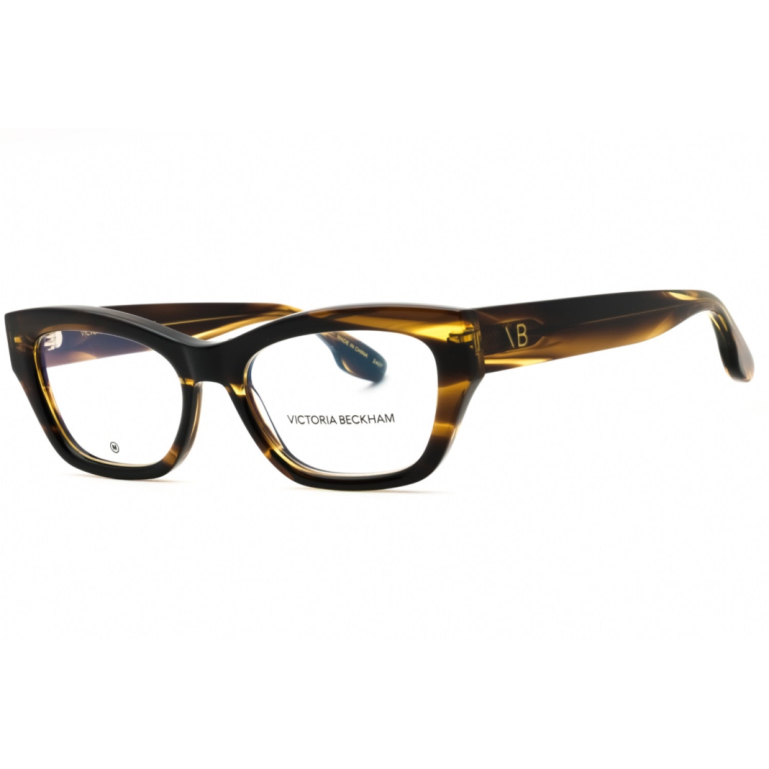Armazón Oftálmico Victoria Beckham VB2675 318 53-17-140