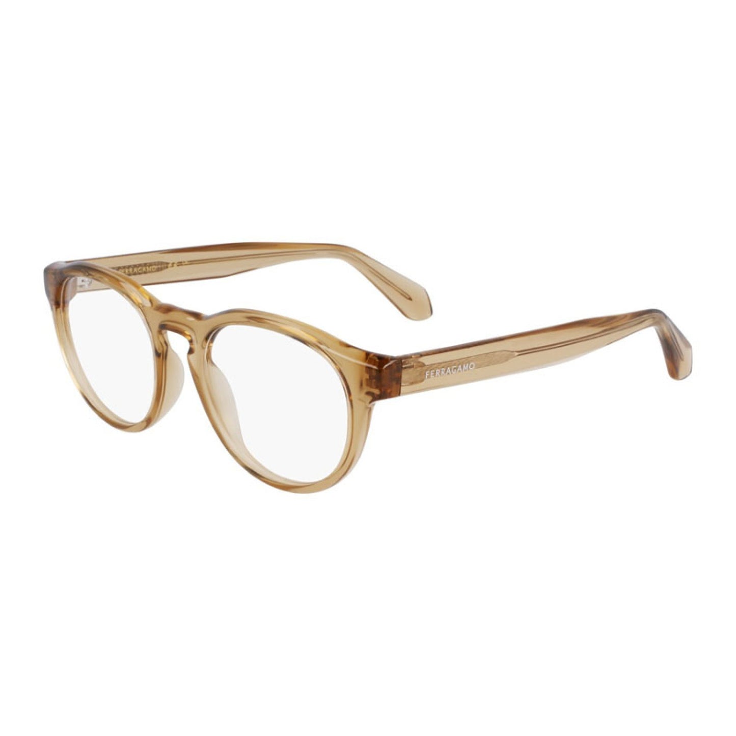 Armazón Oftálmico Salvatore Ferragamo SF2987E 278 50-19-145