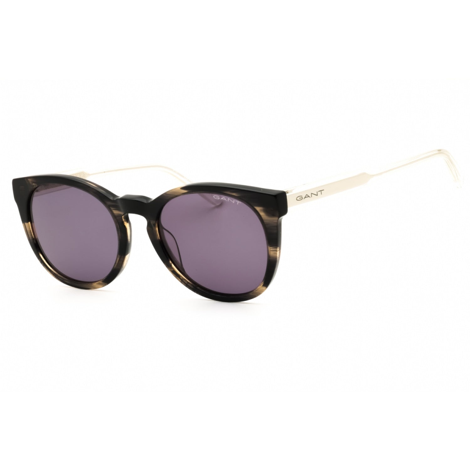Lentes de Sol Gant GA7196 20A 53-20-145