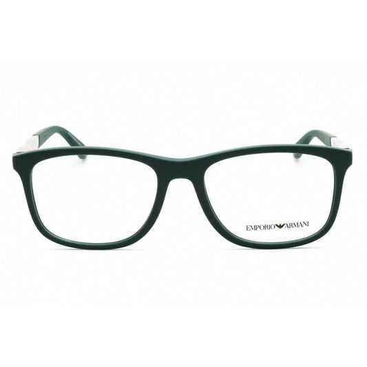 Armazón Oftálmico Emporio Armani EA3247 6190 53-17-145